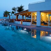Golden Mar Menuda Hotel Picture 5