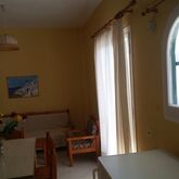 Beachfront Salvanos Apartments Picture 14