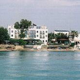 Cemre Hotel Picture 19