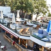 Istankoy Bodrum Hotel Picture 4