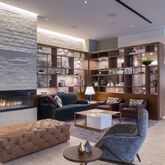 Colonnade Hotel Picture 4