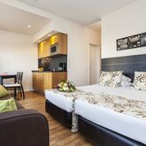 Pestana Alvor Atlantico Apartments Picture 8