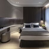 Athens Plaza Hotel Picture 10