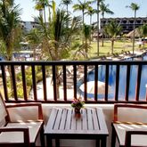 Kamala Beach Hotel and Resort Picture 14