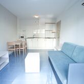 Olimar II Aparthotel Picture 11
