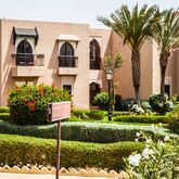 Marrakech Ryads Parc & Spa Hotel By Blue Sea Picture 10