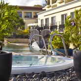 Porto Santa Maria Hotel - Adults Only Picture 3