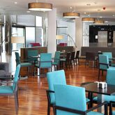 Hilton Garden Inn Malaga Hotel Picture 15