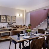 Maxim Quartier Latin Hotel Picture 13