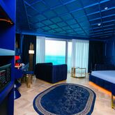 Bilem High Class Hotel Picture 8