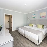 Velamar Boutique Hotel Picture 10