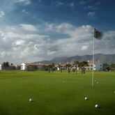 Parador De Malaga Golf Hotel Picture 10