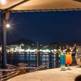 Strada Marina Hotel Picture 12