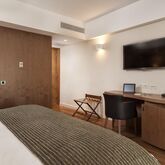 Samaria Hotel Picture 16