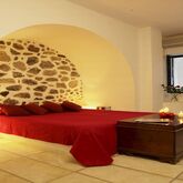 Santorini Reflexions Volcano Hotel - Adult Only Picture 7