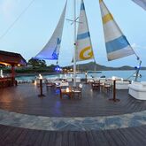 Elounda Bay Palace Hotel Picture 18