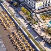 Sundia Exclusive by Liberty Fethiye Picture 10