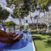 Best Cap Salou Hotel Picture 12