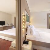 Sea Garden Hotel Picture 15