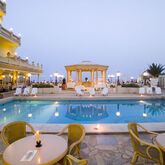 Hellenia Yachting Hotel Picture 2