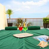 Layalina Hotel Picture 4