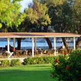 Azka Hotel Picture 14