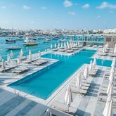 Sliema Hotel Picture 3