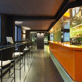 Pullman Paris Montparnasse Hotel Picture 13