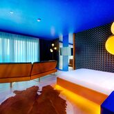 Bilem High Class Hotel Picture 10