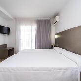 Montesol Hotel Picture 17