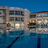 Karras Annex Apartments Picture 2