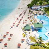 Jolly Beach Resort Picture 0