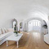 Kirini Suites & Spa - Adults Only Picture 14