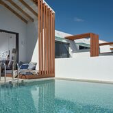 St. John Villas & Spa Picture 11