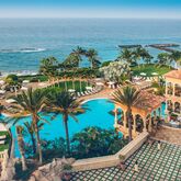 Iberostar Grand Hotel El Mirador Hotel Picture 2