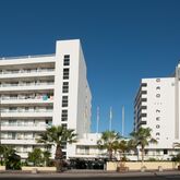 Catalonia Oro Negro Hotel Picture 10