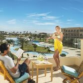 Moevenpick Resort & Spa Soma Bay Picture 14