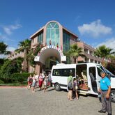 Grand Viking Hotel Picture 19