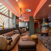 Sofitel Paris La Defense Hotel Picture 17