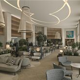 Akra Hotel Picture 7