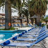 Hara Ilios Village Hotel Picture 10
