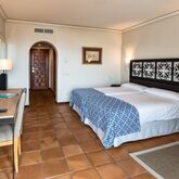 Parador De Malaga Gibralfaro Hotel Picture 19