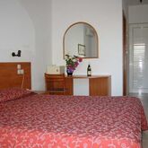 Pylea Beach Hotel Picture 11
