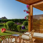 Fort Arabesque Resort Hotel Picture 13