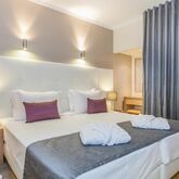 Albufeira Sol Suite Hotel and Spa Picture 17
