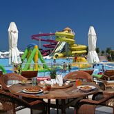Ilica Spa and Wellness Resort Hotel Picture 19