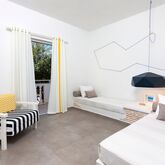 Mirsini Studios Picture 7