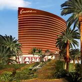 Encore at Wynn Picture 3