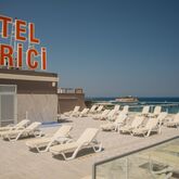 Derici Hotel Picture 4