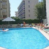Cihanturk Hotel Picture 18